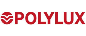 Polylux