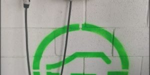 Movilidad_ElectroBabel