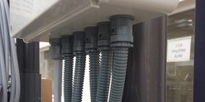 Tubos Flexibles de Poliamida_2