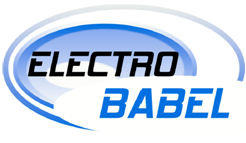 logo ElectroBABEL