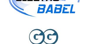 Electrobabel_Gaestopas