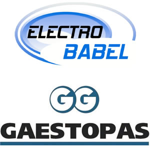 Nuevos productos en ElectroBABEL de la mano de Gaestopas
