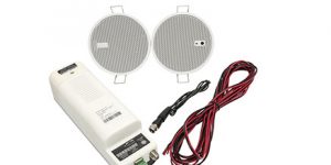 kb star 25