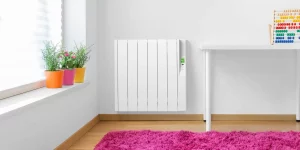 sygma-environment-kids-room-installation