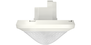 DALI-2-Room-Solution