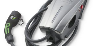 cargador-Z220M