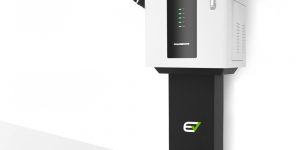 EV_DCPROJECT-2021_3