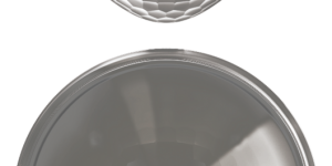 thePrema_P360_BK_KNX_