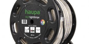 Haupa_led_stripe
