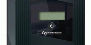 green-lcd