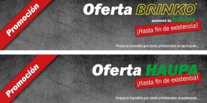 Ofertas_haupa