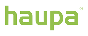 haupa_logo