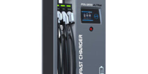 POL-1200_ULTRA