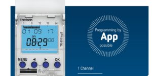 interruptor-horario-digital-tr-610-top3-e-1-canal-56-memorias-obelisk-bt-con-programacion-conexion-rapida-16a