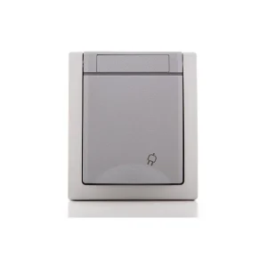 Toma-Corriente-Panasonic-Pacific