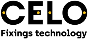 04_celo