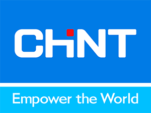 06_chint