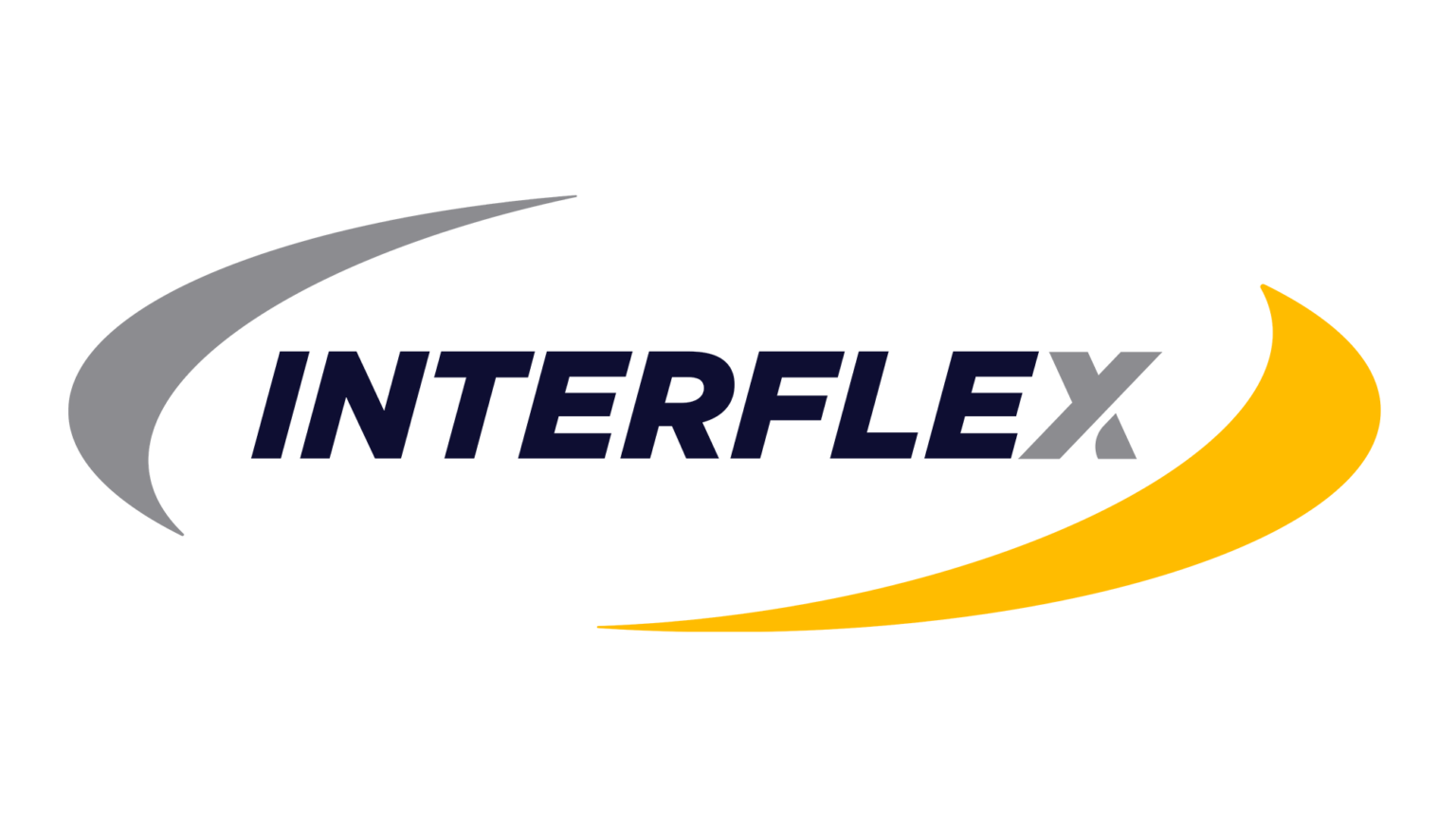 INTERFLEX