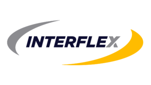 24_interflex