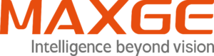 29_maxge