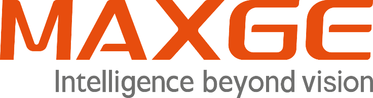 MAXGE