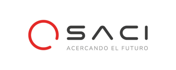 SACI