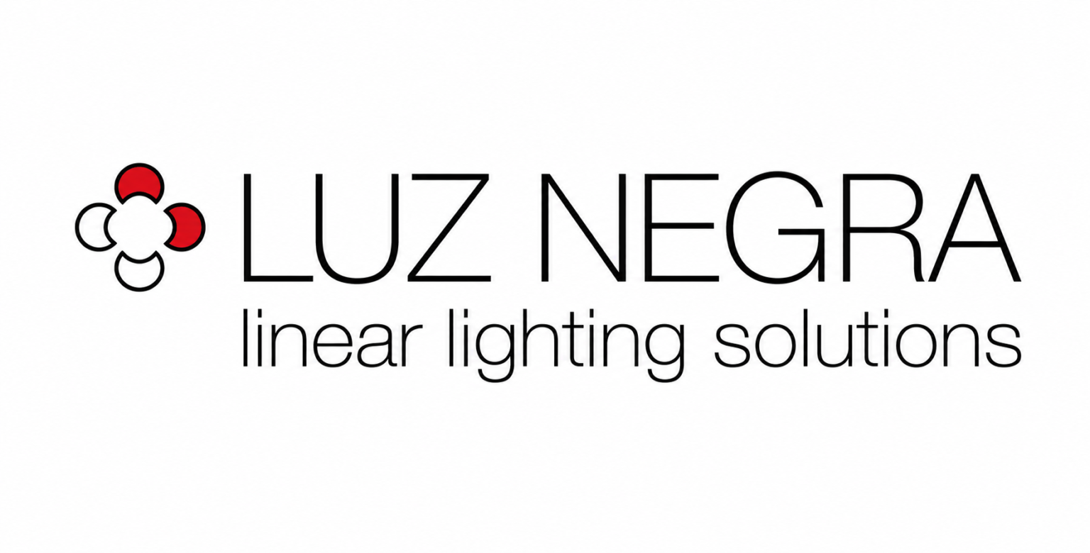 LUZ NEGRA