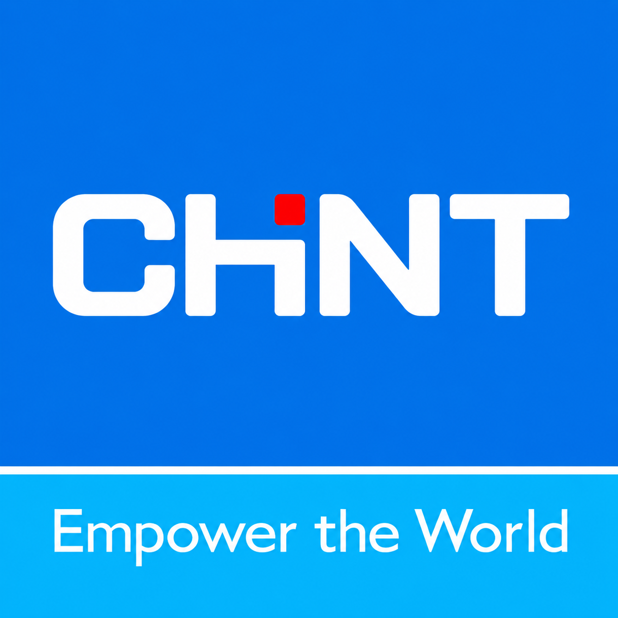CHINT