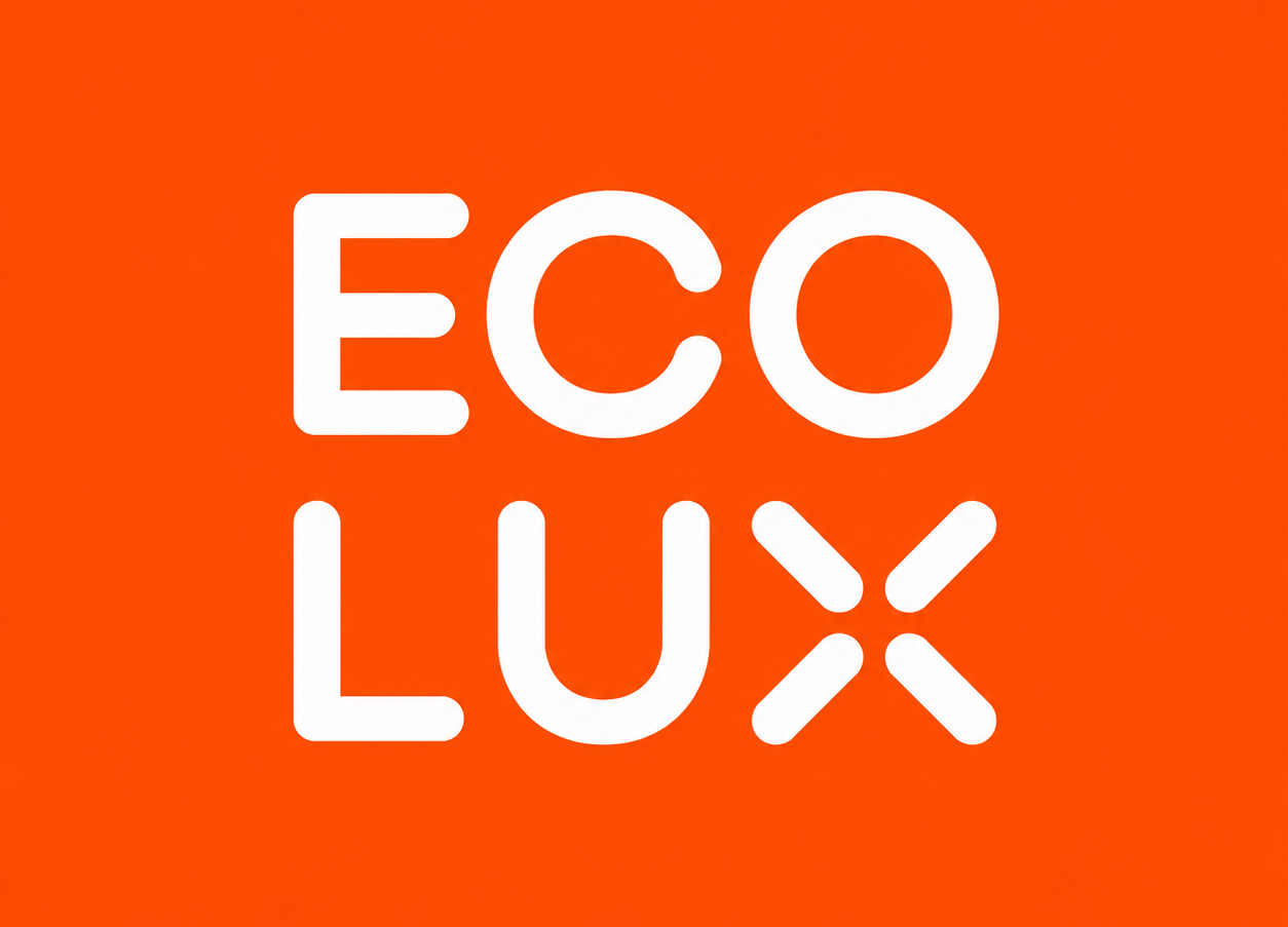ECOLUX
