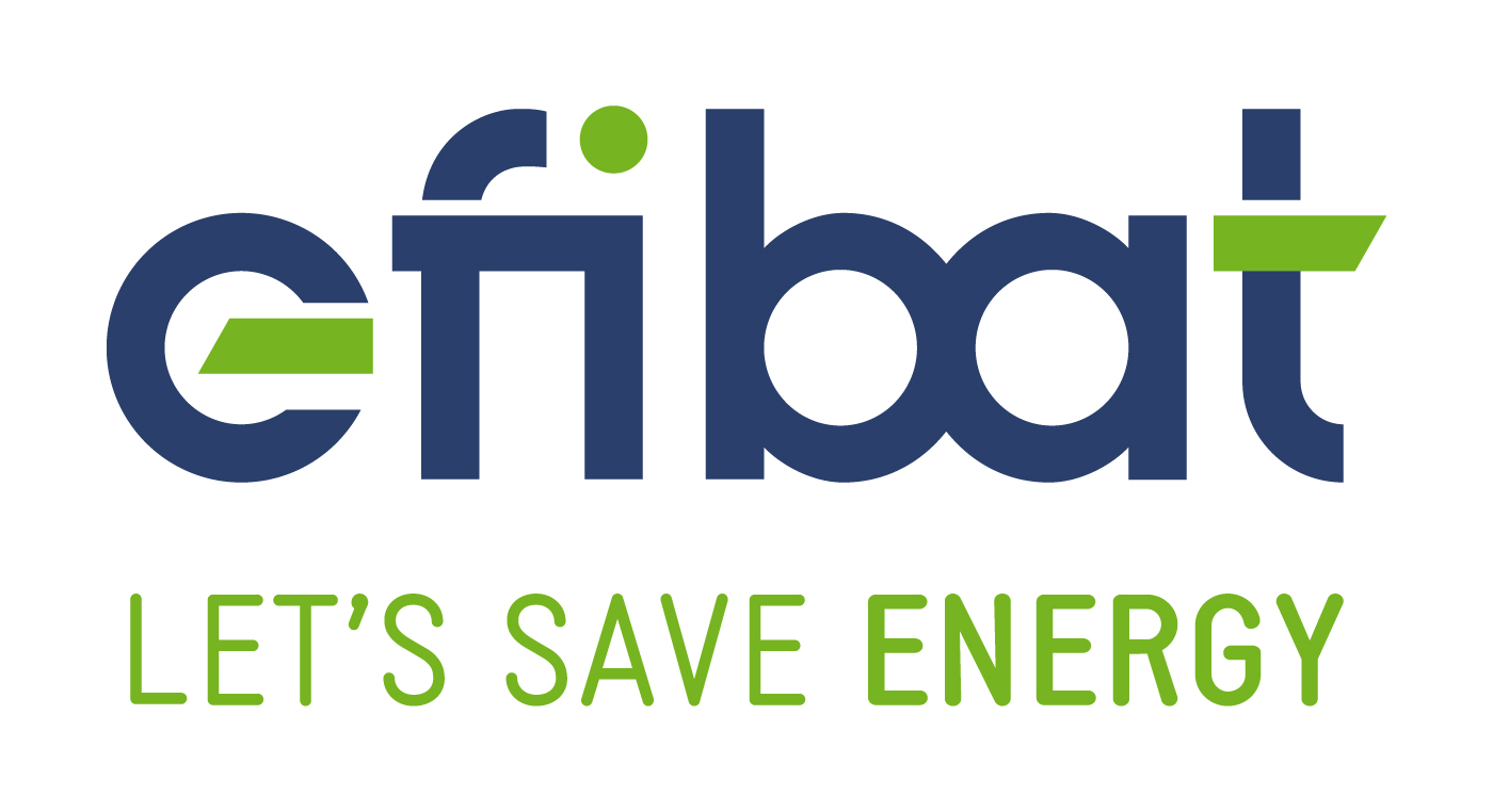EFIBAT