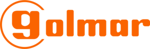 Golmar
