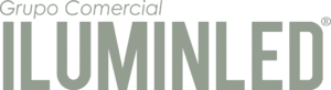 Logo-iluminled-verde-2023-2048x557