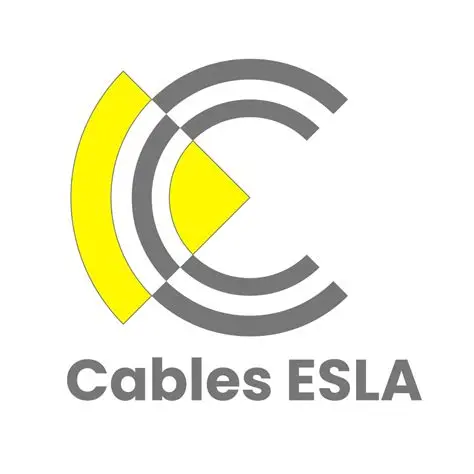 CABLES ESLA