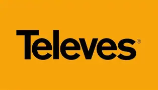 TELEVES