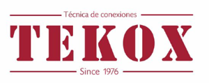 TEKOX