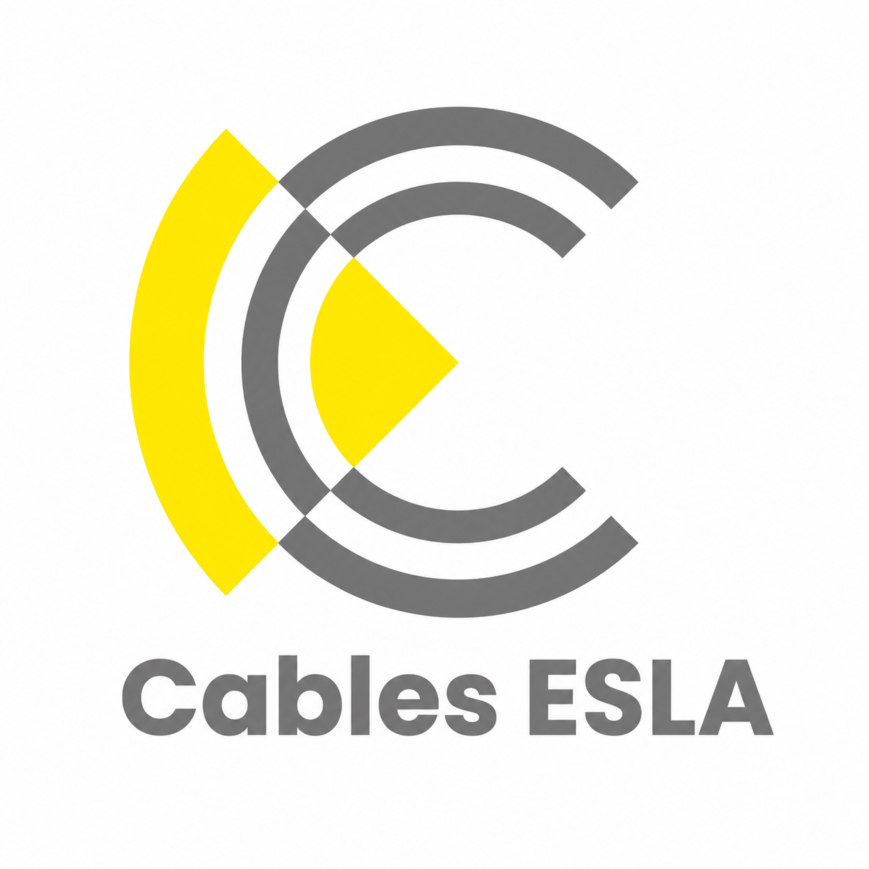 CABLES ESLA