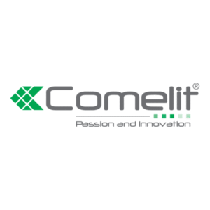 comelit-group-logo-png_seeklogo-332442