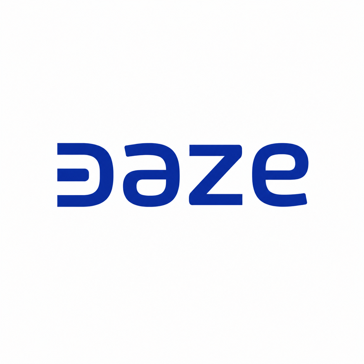 DAZE