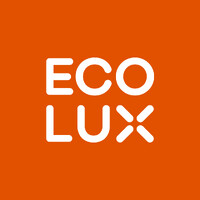 ecolux_lighting_logo
