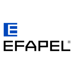 efapel-logo-png_seeklogo-485989