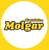 electronicamolgar_logo