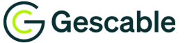 GESCABLE