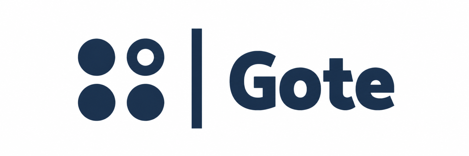 GOTE