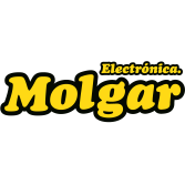 logo-molgar