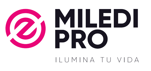 MILEDI