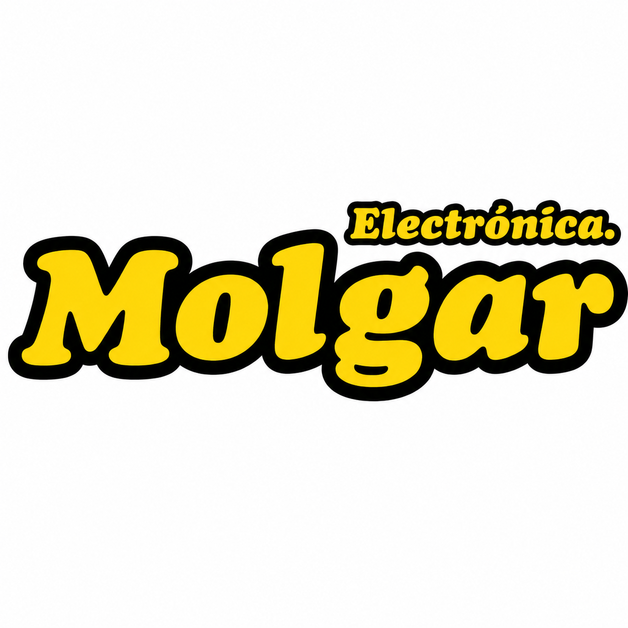 MOLGAR