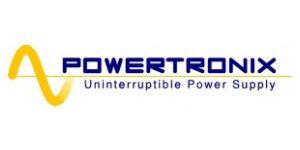 powertronix-logo