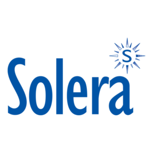 solera-logo-png_seeklogo-129084