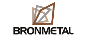 sumindustria_logo Bronmetal