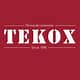 tekox